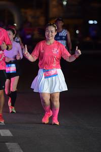 BIB: 
                            <button type="button" onclick="openModal(24227161)" class="btn btn-primary btn-sm float-right btn-popup" data-toggle="modal" data-target=".modal-high-quality">
                        <i class="fas fa-shopping-cart"></i> Add to Cart
                    </button>
                                            <button type="button" onclick="isThisMe(24227161, true)" class="btn btn-success btn-sm float-right btn-popup btn-isme hidden" data-toggle="tooltip" data-placement="bottom" title="นี่คือรูปของคุณใช่ไหม คลิกที่นี่เพื่อเอาเข้าอัลบั้ม">
                        <i class="fas fa-plus"></i> Add to album
                    </button>
                    <button type="button" onclick="isThisMe(24227161, false)" class="btn btn-warning btn-sm float-right btn-popup btn-isnotme hidden">
                        <i class="fas fa-ban"></i> Remove from album
                    </button>